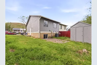 3177 S Copper Cir W, Magna, UT 84044 - Photo 18