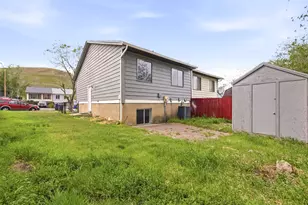 3177 S Copper Cir W, Magna, UT 84044 - Photo 18