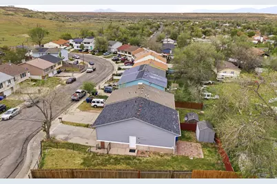 3177 S Copper Cir W, Magna, UT 84044 - Photo 22