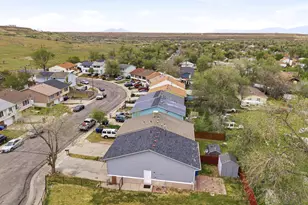 3177 S Copper Cir W, Magna, UT 84044 - Photo 22