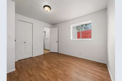 3177 S Copper Cir W, Magna, UT 84044 - Photo 12