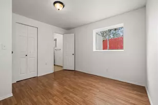 3177 S Copper Cir W, Magna, UT 84044 - Photo 12