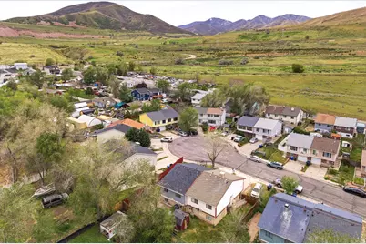 3177 S Copper Cir W, Magna, UT 84044 - Photo 20