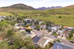 3177 S Copper Cir W, Magna, UT 84044 - Photo 20