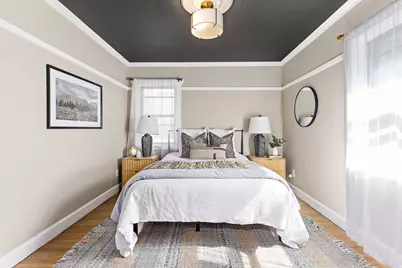 1569 E 1700 S, Salt Lake City, UT 84105 - Photo 20