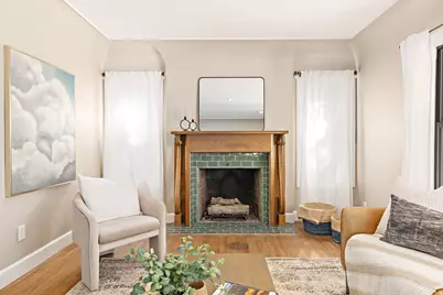 1569 E 1700 S, Salt Lake City, UT 84105 - Photo 16