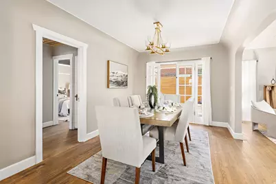 1569 E 1700 S, Salt Lake City, UT 84105 - Photo 18