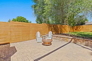 1569 E 1700 S, Salt Lake City, UT 84105 - Photo 38