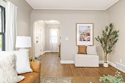 1569 E 1700 S, Salt Lake City, UT 84105 - Photo 10