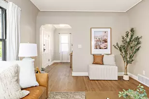 1569 E 1700 S, Salt Lake City, UT 84105 - Photo 10