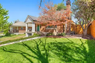 1569 E 1700 S, Salt Lake City, UT 84105 - Photo 2