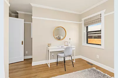 1569 E 1700 S, Salt Lake City, UT 84105 - Photo 26