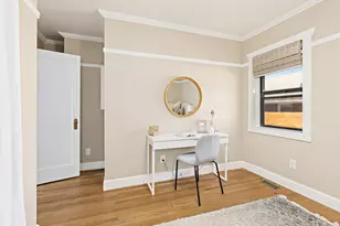 1569 E 1700 S, Salt Lake City, UT 84105 - Photo 26
