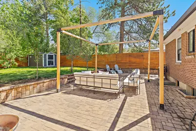 1569 E 1700 S, Salt Lake City, UT 84105 - Photo 40