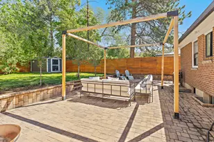 1569 E 1700 S, Salt Lake City, UT 84105 - Photo 40