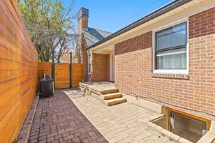 1569 E 1700 S, Salt Lake City, UT 84105 - Photo 36