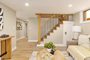 1569 E 1700 S, Salt Lake City, UT 84105 - Photo 28