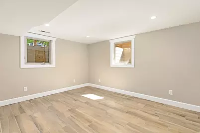 1569 E 1700 S, Salt Lake City, UT 84105 - Photo 46