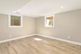 1569 E 1700 S, Salt Lake City, UT 84105 - Photo 46
