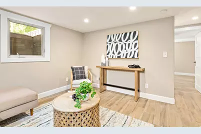 1569 E 1700 S, Salt Lake City, UT 84105 - Photo 30