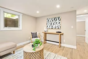 1569 E 1700 S, Salt Lake City, UT 84105 - Photo 30