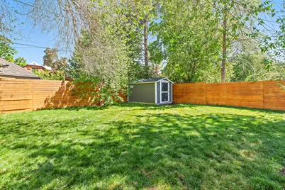 1569 E 1700 S, Salt Lake City, UT 84105 - Photo 42