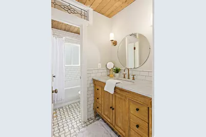 1569 E 1700 S, Salt Lake City, UT 84105 - Photo 22
