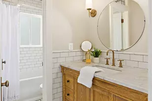 1569 E 1700 S, Salt Lake City, UT 84105 - Photo 22