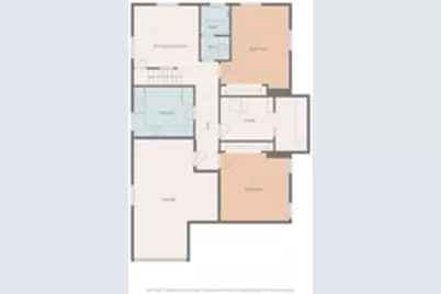 1569 E 1700 S, Salt Lake City, UT 84105 - Photo 48