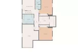 1569 E 1700 S, Salt Lake City, UT 84105 - Photo 48