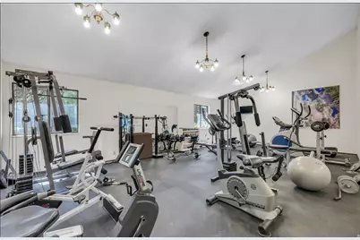 2514 S Elizabeth St E #6, Salt Lake City, UT 84106 - Photo 40