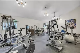 2514 S Elizabeth St E, Salt Lake City, UT 84106 - Photo 40
