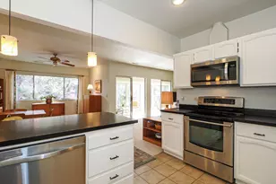 2514 S Elizabeth St E, Salt Lake City, UT 84106 - Photo 14