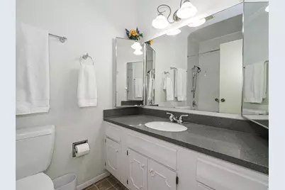 2514 S Elizabeth St E #6, Salt Lake City, UT 84106 - Photo 30