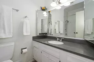 2514 S Elizabeth St E, Salt Lake City, UT 84106 - Photo 30