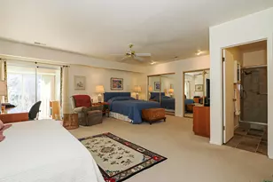 2514 S Elizabeth St E, Salt Lake City, UT 84106 - Photo 22