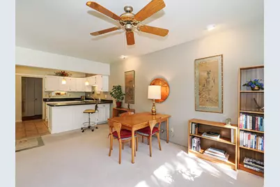 2514 S Elizabeth St E #6, Salt Lake City, UT 84106 - Photo 10