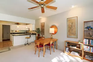 2514 S Elizabeth St E, Salt Lake City, UT 84106 - Photo 10