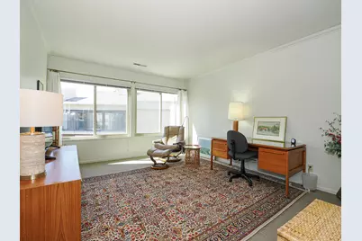2514 S Elizabeth St E #6, Salt Lake City, UT 84106 - Photo 26