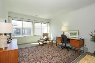 2514 S Elizabeth St E, Salt Lake City, UT 84106 - Photo 26