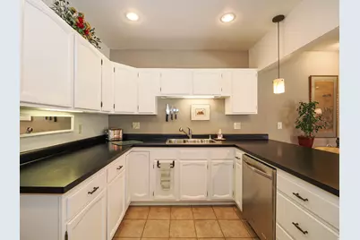 2514 S Elizabeth St E #6, Salt Lake City, UT 84106 - Photo 12