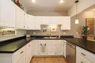 2514 S Elizabeth St E, Salt Lake City, UT 84106 - Photo 12