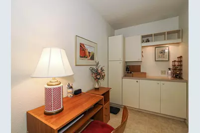 2514 S Elizabeth St E #6, Salt Lake City, UT 84106 - Photo 34