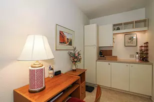 2514 S Elizabeth St E, Salt Lake City, UT 84106 - Photo 34