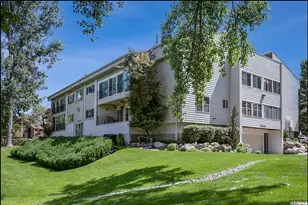 2514 S Elizabeth St E, Salt Lake City, UT 84106 - Photo 2