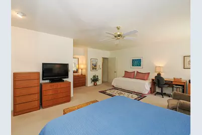 2514 S Elizabeth St E #6, Salt Lake City, UT 84106 - Photo 24