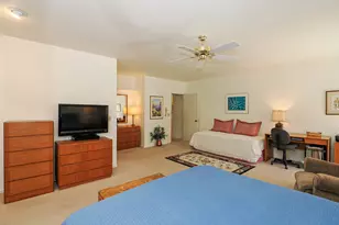 2514 S Elizabeth St E, Salt Lake City, UT 84106 - Photo 24