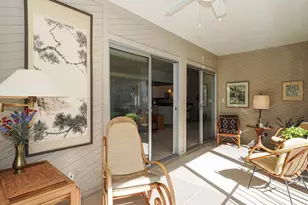 2514 S Elizabeth St E, Salt Lake City, UT 84106 - Photo 20