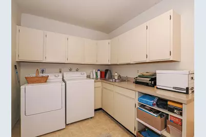 2514 S Elizabeth St E #6, Salt Lake City, UT 84106 - Photo 32