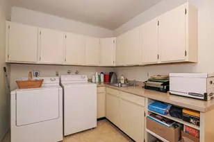 2514 S Elizabeth St E, Salt Lake City, UT 84106 - Photo 32